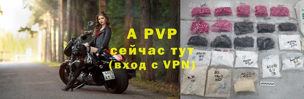 бошки Балахна