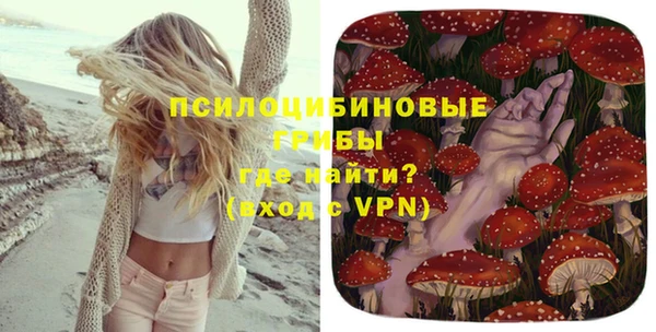 молекула духа Беломорск