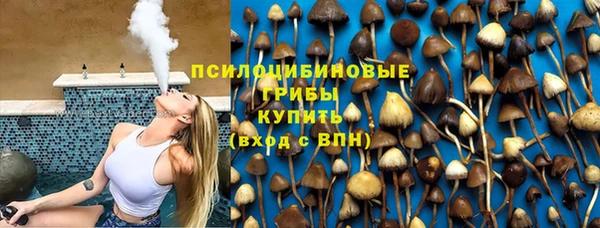 спайс Балабаново