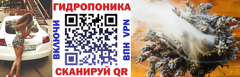 Каннабис гибрид  Мамадыш 